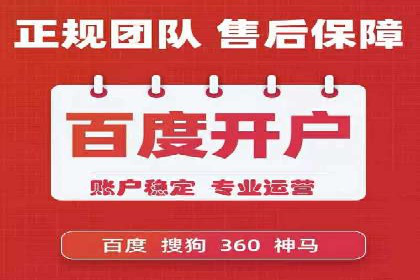 探索sem公司的策略与效果